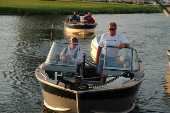 cca4bb30-4630-4526-9b2b-d65101299e10