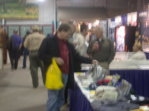 cca538ff-2e0d-4eb3-a24b-20c3e1144bc7