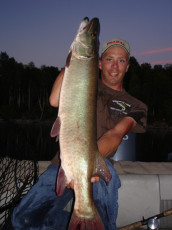 ccca3a6b-6a0c-489f-b0a7-93f84b70c470