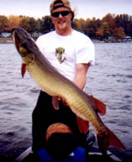 cd390481-7d5b-4a63-a79a-0701f1480174