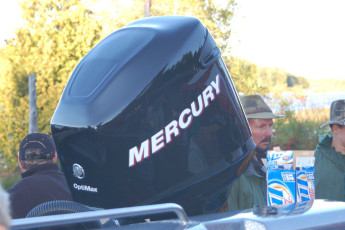 cd5dae01-8981-4857-b2e8-79c6c043f339