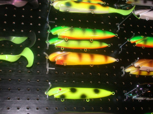 cd78c45b-64ce-42d1-9a33-6d6e3a6049b3