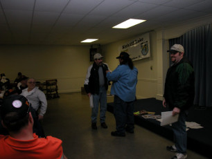 cd79465c-48cc-4bc6-83b6-1f0547dc19e0