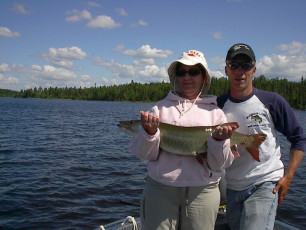 cd8763a4-14d5-45e6-8c11-f9e50164bbd4