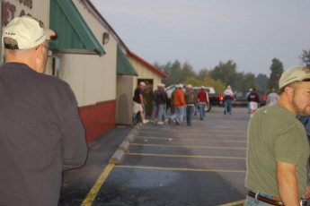 cdb17d25-5e83-4bbb-bc99-c33da1c51819