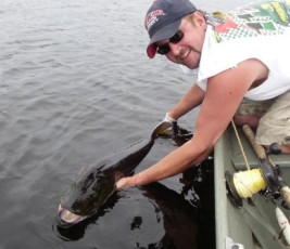 cdbd7789-1344-41aa-99ee-7fb14b00f4f8