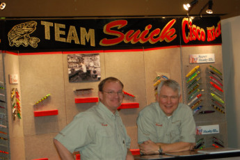 cdc1edcc-ceea-43e8-b6d8-615cab8683a1