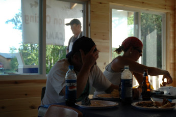 ce03dbf7-3924-44e7-b84e-ab265f062913