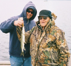 ce3b1796-4734-40bd-869b-d8ba9dbcfc8a