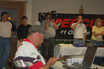 cef93ab7-99f5-48dc-8003-1591f6ae71b3