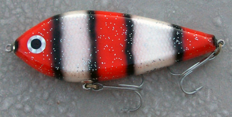 cfc80973-3e67-48da-a32e-7d21efb501b5