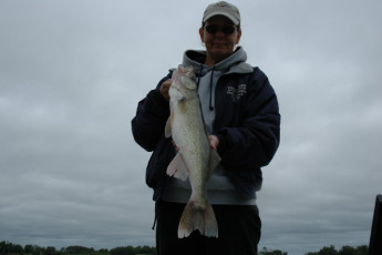 cfd879dd-9eab-4fc0-81cc-9d529958aea7