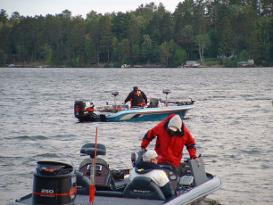 cffa4a40-1e2c-4aca-916f-ac631c48f723