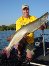 299CC4F4-2816-44EA-9B81-150F9A07B5F5