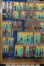 d0b6a403-5d58-4f0d-8df9-2b5b4e8d556a