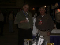 d0f7f68c-d614-4cf8-b659-16753b1d9641