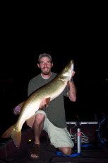 d15af473-c066-4b8b-8986-58ce3625046c