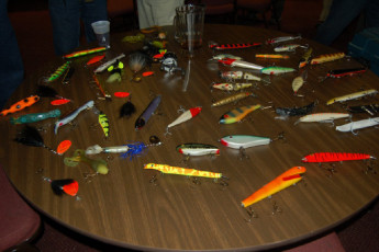 d1667b6c-b46f-4980-9747-32024e55a835