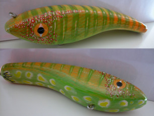 d16e0e21-27a1-4481-8170-6c6b882f6757