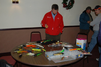 d17f1bc8-e97e-4a75-9515-1f79c3125e20