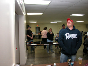 d1c33ef8-23f9-4b02-b607-93fb8a9feed9