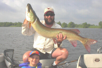 d1e05260-a0fe-401d-bd86-74a18919a0c8