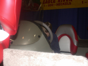 d1e3edf6-8159-4b70-9aa8-9e414ed066ba