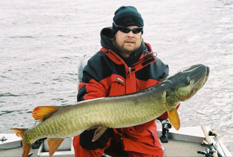 d22526f0-285a-41bb-8955-2bac3a7dbd26