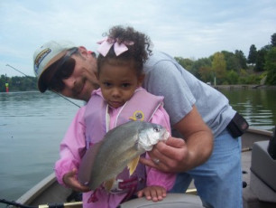 d23cd192-d5b8-4fdd-a5d7-e29b2b81fc16