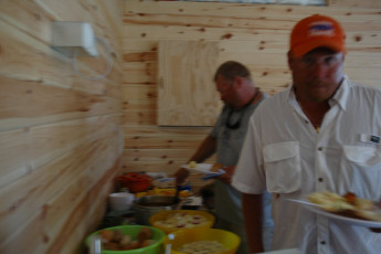 d28032ae-b0bc-4177-a6de-5a56b7a73176