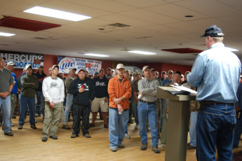 d2a79e07-4c4b-4af9-a9bf-3c55eab84944