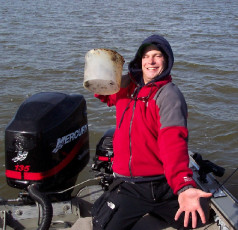 d2bf4d37-384a-4c25-96db-e405fd1488da