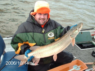 d2cde049-f169-4557-81cd-50afcd48b405