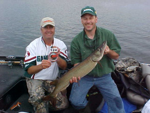 d32c42fe-21bd-4cfb-9f81-2483a922794d