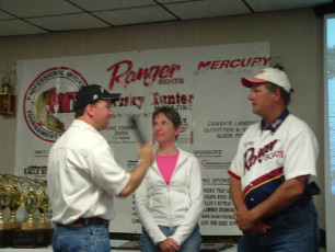 d35fecc1-990a-45ce-9b1c-486853056ffc