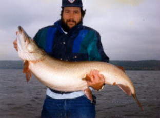 d3648c48-96c3-4ff4-8baf-3d68c49e46ac