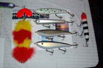 d364bd2d-6d32-4cd3-8000-ec9cf7d30129