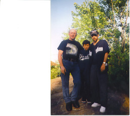 d38803a2-a2b5-491f-b7fd-d8916993b7ce