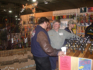 d3b538ff-151c-403f-9728-0d0402d8fe93