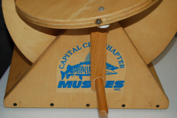 d3ff2f38-db39-4ab9-a845-19232d3c621d