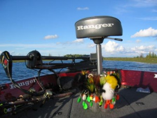 d42c24ec-945c-47cc-b91e-03c0b5a8ed00