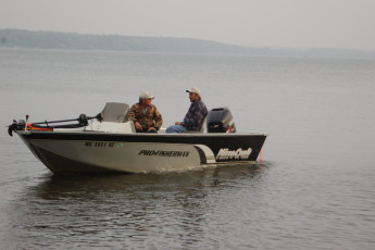 d4638f85-1f8a-4464-be93-32ad75616db1