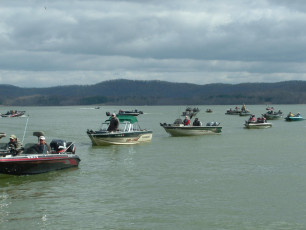 d47928de-dc07-4184-a54d-c5a18e0cbc59