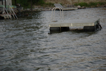 d497a401-2e25-4ac6-a10e-0ee19626094e