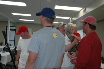 d4a17ad6-a058-41c8-916d-199644527490