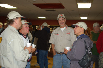 d4b24ad7-02ee-415a-b468-d4beeb789de8