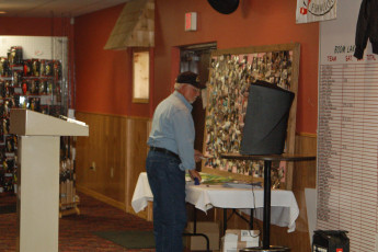 d4fa5ab2-b001-4c0e-8a14-2b6e52f61f11