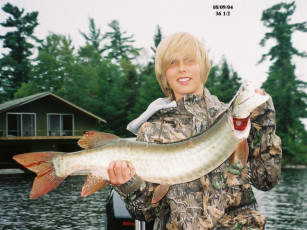 d4fa7af7-2748-4d23-8b93-a65b62e0b67b