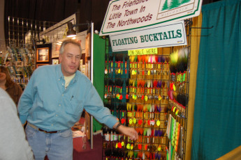 d55c49dc-feec-4c85-a523-f51c6c1dfe37