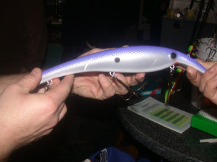 d578665b-7dc2-4ff5-91f7-ef32baaa654e